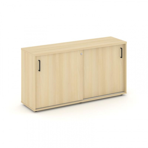 Тумба опорная/приставная Style Project SN.TOP-143 фото 2