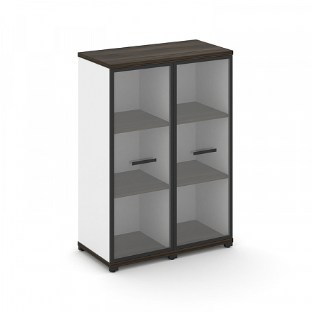 Шкаф офисный Concept CN.STU-326 RPB