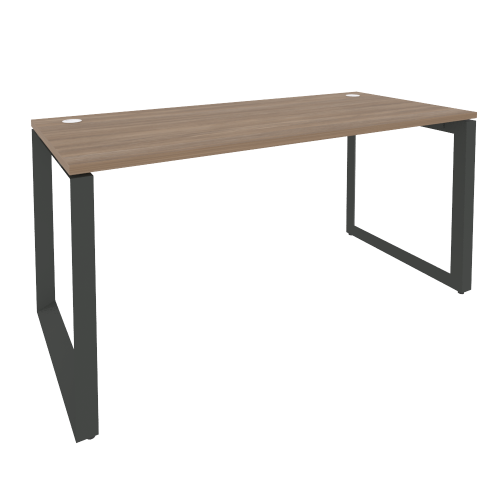 Стол рабочий на О-обр. м/к Onix O.MO-SP-4.7 фото 8