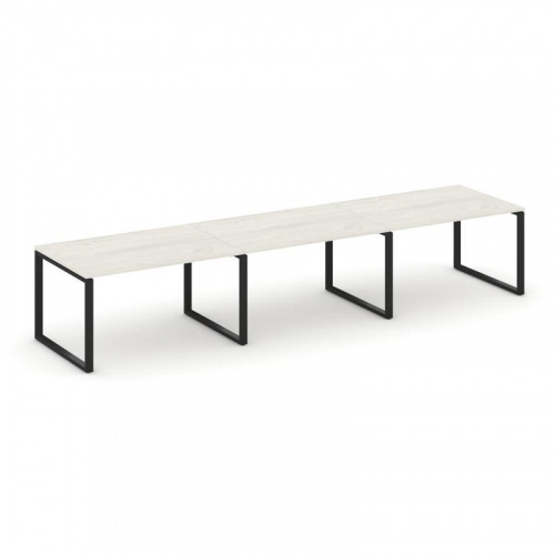 Стол переговорный Style Project SN-6O.SPRG-021.3 фото 15