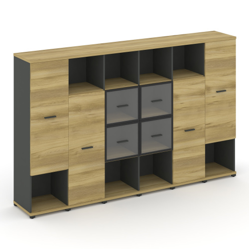 Система хранения Concept №461.U CN.STUN-461 фото 3