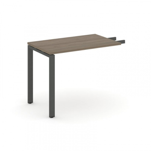 Брифинг-приставка Style Project SN-6P.BR-003 фото 22