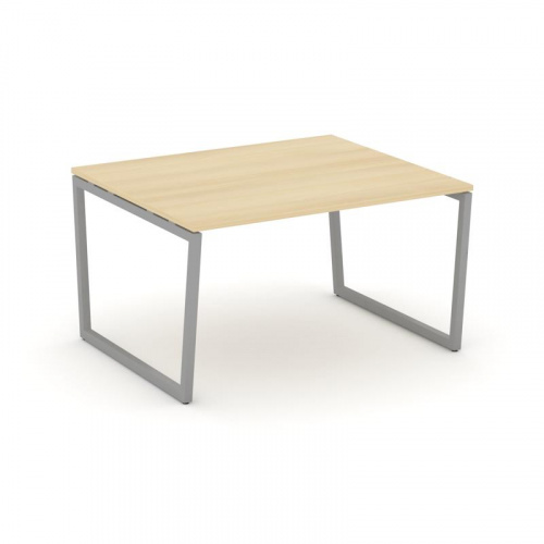 Style Project Стол переговорный SN-4T2.SPRG-034.3 Акация Лорка/Металл Антрацит 1580*1180*750 фото 20 Style Project Стол переговорный SN-4T2.SPRG-034.3 Акация Лорка/Металл Антрацит 1580*1180*750 фото 20