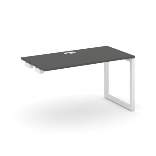 Стол-приставка Style Project SN-5O.OPRS-012 фото 26