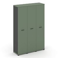 Шкаф офисный Concept CN.STU-538 A