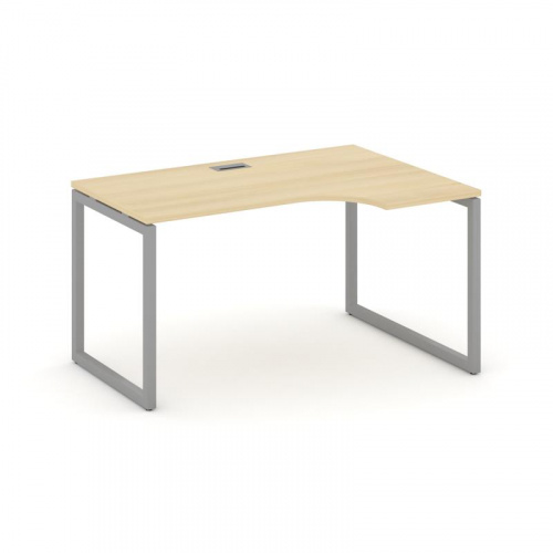 Стол офисный Style Project SN-4O.SPA-011(R) фото 5