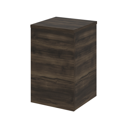 Накладка угловая высокая Onix O.R-NU.V.VNE (L) фото 2