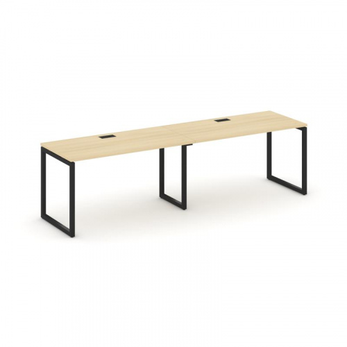 Бенч-система Style Project SN-4O.ORS-014 фото 16