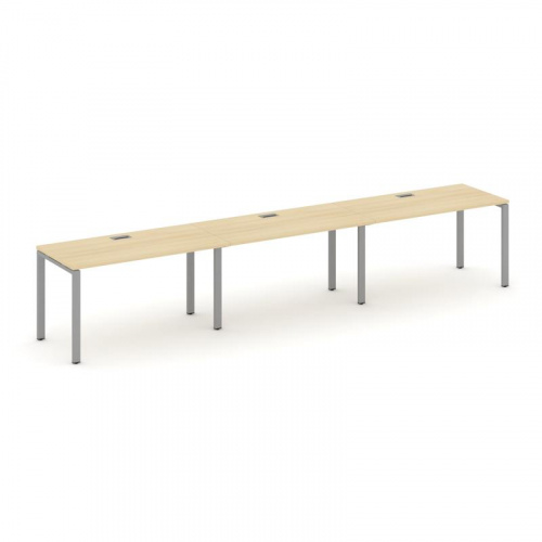 Бенч-система Style Project SN-6P.ORS-053 фото 5