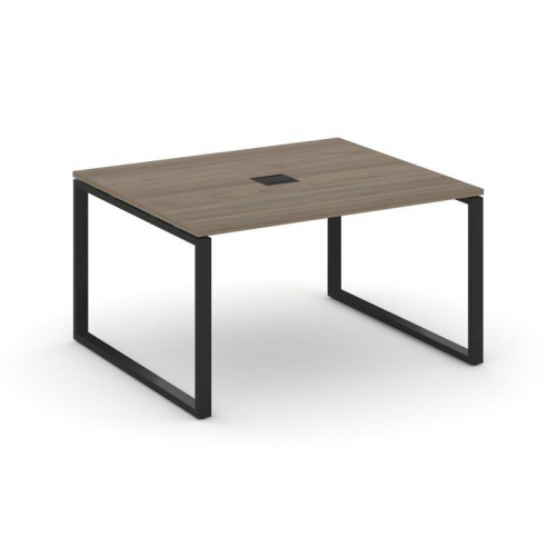 Стол переговорный Style Project SN-6O.SPRG-033 фото 6