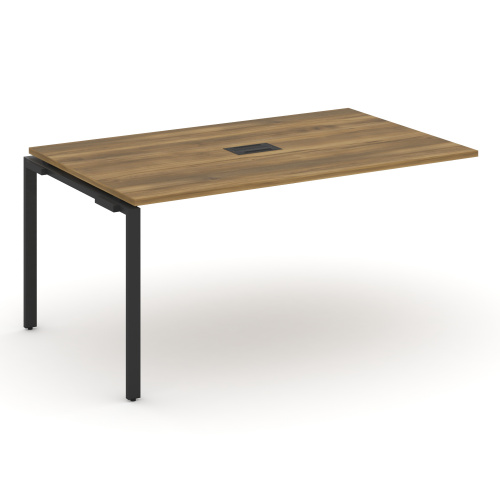 Брифинг-приставка Concept CN.NPRG-014 фото 8