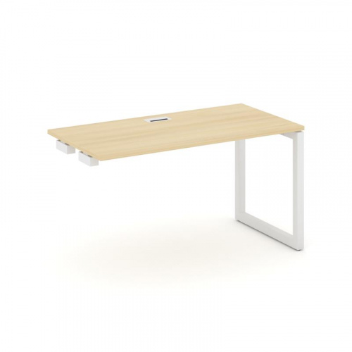 Стол-приставка Style Project SN-5O.OPRS-012