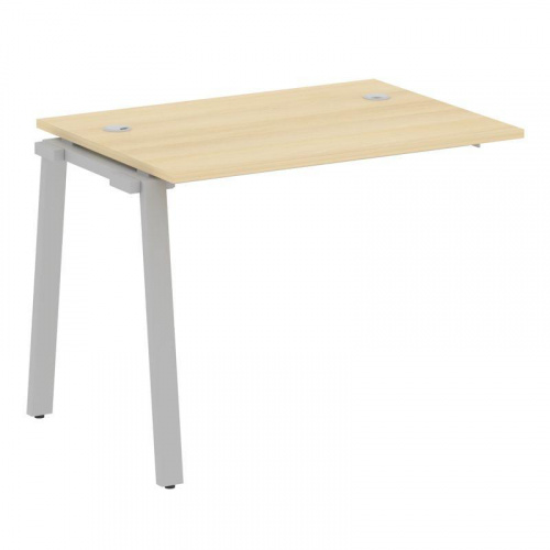 Брифинг-приставка Metal System БА.ПРС-СП-1.1 фото 13