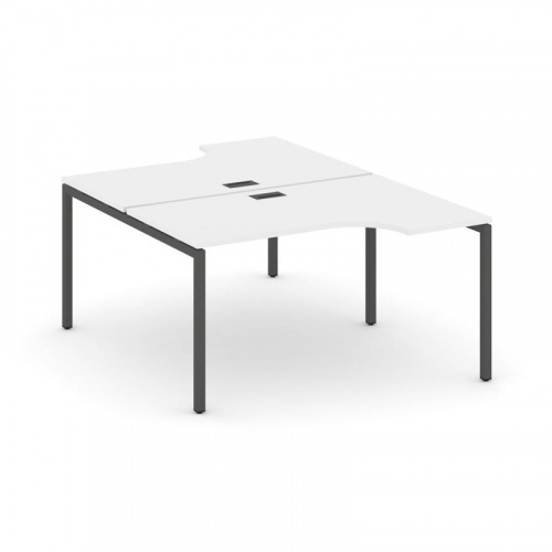 Бенч-система эргономичная Style Project SN-4P.DRPA-002 фото 24