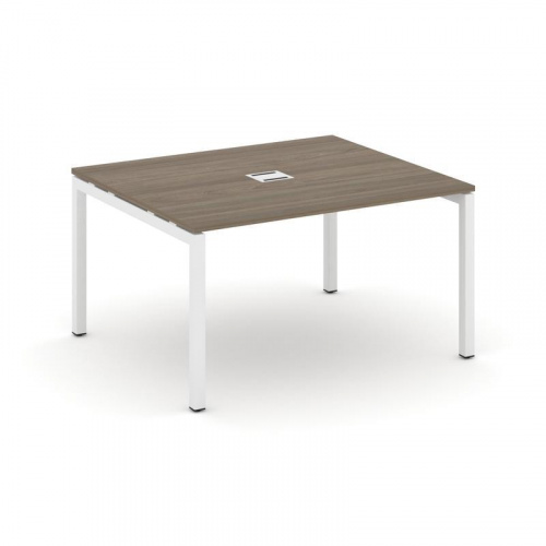 Стол переговорный Style Project SN-5P.SPRG-033 фото 20