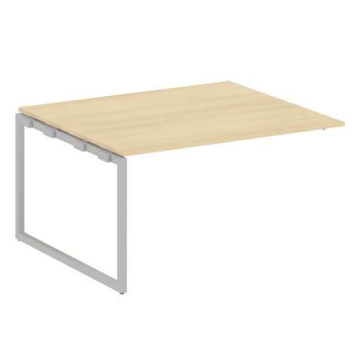 Проходной элемент перег. стола на О-обр. м/к Metal System Quattro 40БО.ППРГ-3 фото 13 Проходной элемент перег. стола на О-обр. м/к Metal System Quattro 40БО.ППРГ-3 фото 13