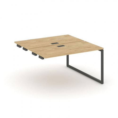 Стол-приставка Style Project SN-4O.DPRS-012 фото 28