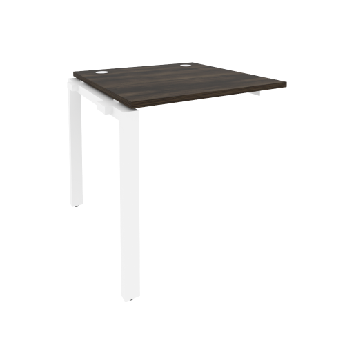 Брифинг-приставка на П-обр. м/к Onix O.MP-1.NRS-0.8 фото 3