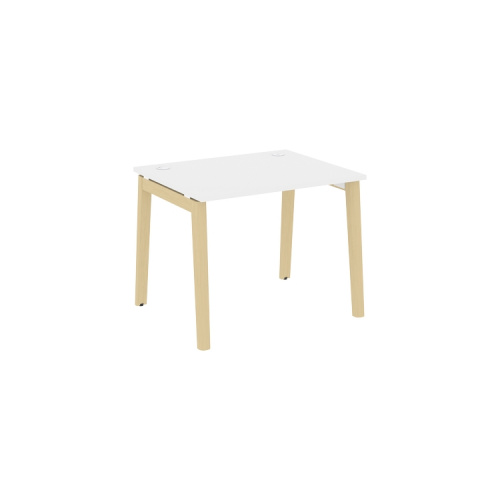 Стол письменный Onix Wood OW.SP-1.8 фото 12 Стол письменный Onix Wood OW.SP-1.8 фото 12