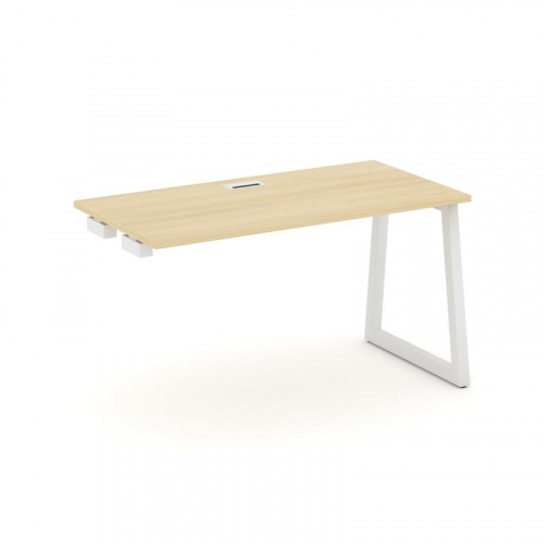 Style Project Стол-приставка к опор. элем. SN-5T1.OPRS-024 Акация Лорка/Металл Антрацит/Заглушка Пла фото 21 Style Project Стол-приставка к опор. элем. SN-5T1.OPRS-024 Акация Лорка/Металл Антрацит/Заглушка Пла фото 21