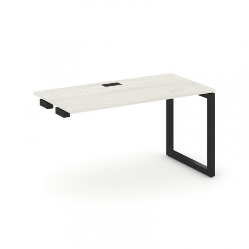 Стол-приставка Style Project SN-5O.OPRS-012 фото 8