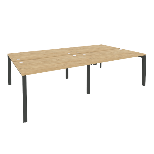 Бенч-система на П-обр. м/к Onix O.MP-D.RS-4.3.8 фото 12