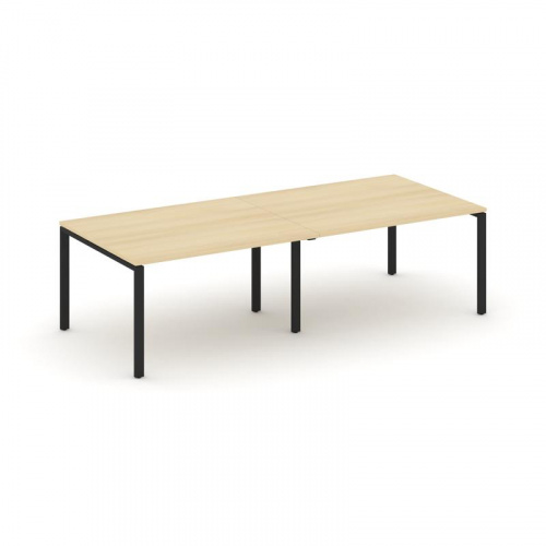 Стол переговорный Style Project SN-6P.SPRG-044.3 фото 5