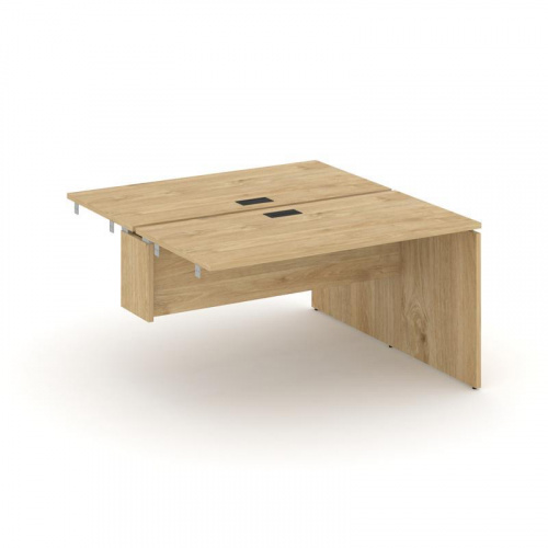 Стол-приставка Style Project SN-D.DPRS-011 фото 19