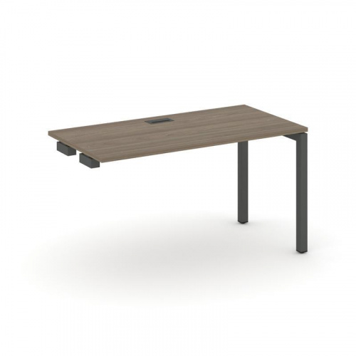 Стол-приставка Style Project SN-5P.OPRS-004 фото 23