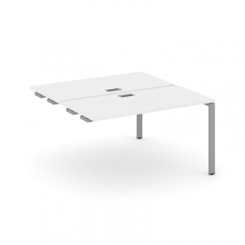 Стол-приставка Style Project SN-6P.DPRS-003 фото 16