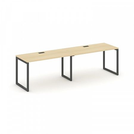 Бенч-система Style Project SN-4O.ORS-014