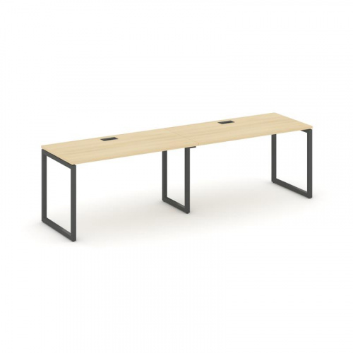 Бенч-система Style Project SN-4O.ORS-014 фото 2