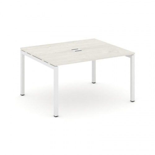 Стол переговорный Style Project SN-5P.SPRG-033 фото 17