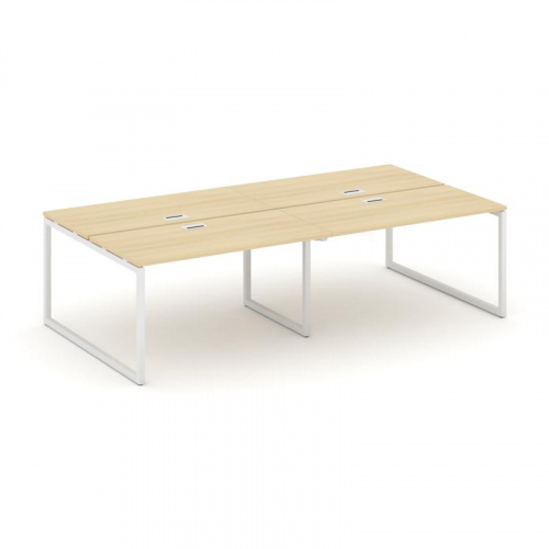 Бенч-система Style Project SN-4O.DRS-033