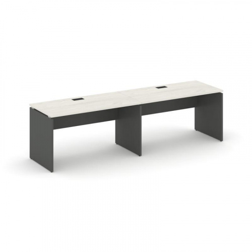 Бенч-система Style Project SN-D.ORS-014 фото 11