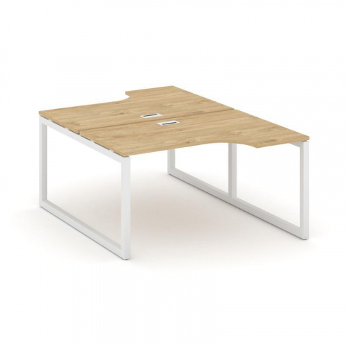 Бенч-система эргономичная Style Project SN-5O.DRPA-011 фото 27