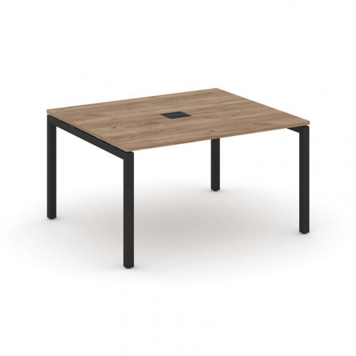 Стол переговорный Style Project SN-5P.SPRG-033 фото 15