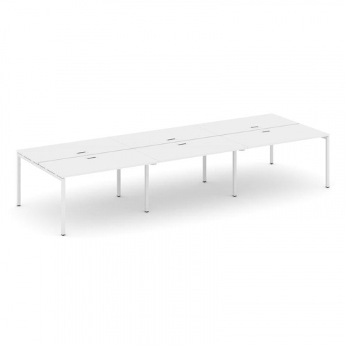 Бенч-система Style Project SN-4P.DRS-081 фото 23