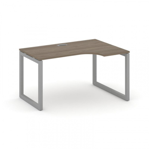 Стол офисный Style Project SN-5O.SPA-002(R) фото 14