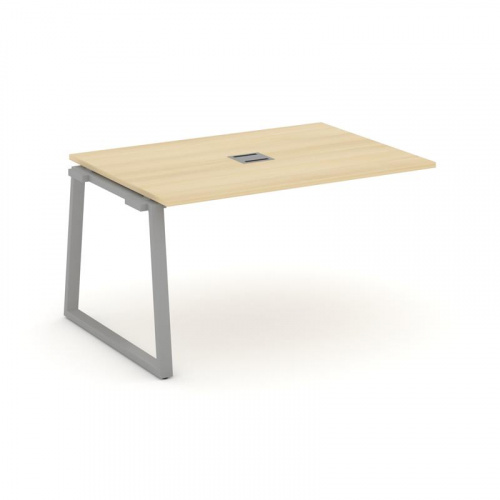 Style Project Проходной наб. элем. перег. стола SN-6T1.NSPRG-001 Акация Лорка/Металл Антрацит/Заглуш фото 20 Style Project Проходной наб. элем. перег. стола SN-6T1.NSPRG-001 Акация Лорка/Металл Антрацит/Заглуш фото 20