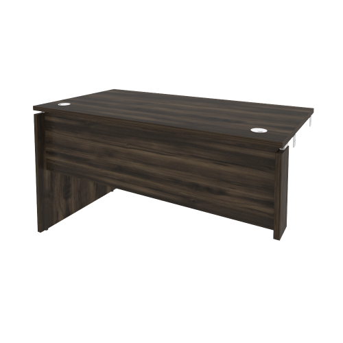 Стол-приставка Onix O.SPR-3.7 (L) фото 3