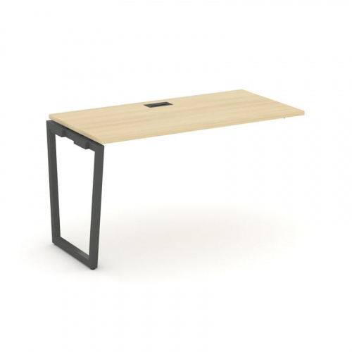 Style Project Проходной наб. элем. SN-4T2.ONRS-003 Акация Лорка/Металл Антрацит/Заглушка Пластик Чер фото 28 Style Project Проходной наб. элем. SN-4T2.ONRS-003 Акация Лорка/Металл Антрацит/Заглушка Пластик Чер фото 28