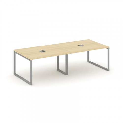 Стол переговорный Style Project SN-6O.SPRG-043 фото 3