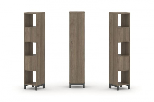 Набор стеллажа Style Project SN.NS-511 фото 19