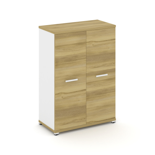 Шкаф офисный Concept CN.STS-316 W фото 3