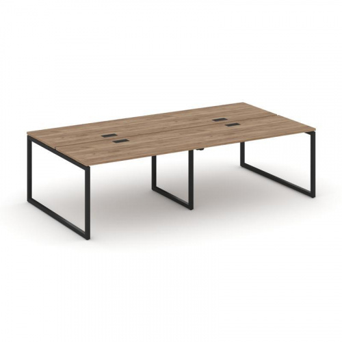 Бенч-система Style Project SN-4O.DRS-033 фото 16