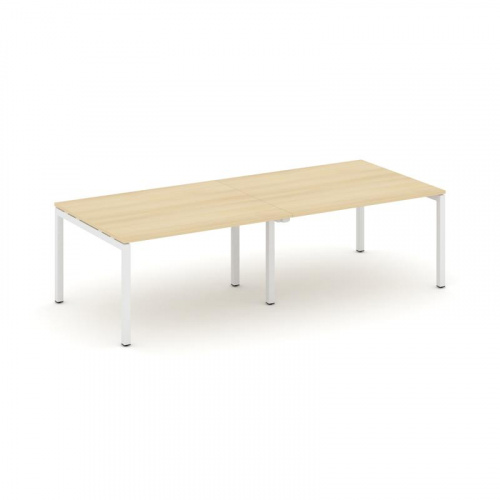 Стол переговорный Style Project SN-5P.SPRG-042.3