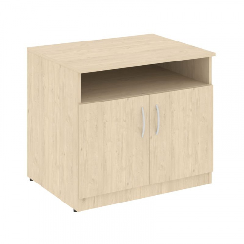 Тумба под оргтехнику сервисная Nova S В.ТМ-1 фото 2