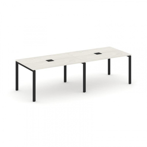 Стол переговорный Style Project SN-6P.SPRG-012 фото 7