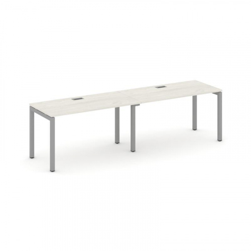 Бенч-система Style Project SN-5P.ORS-003 фото 11